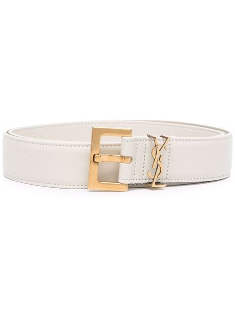 ysl belt aliexpress|farfetch YSL belts.